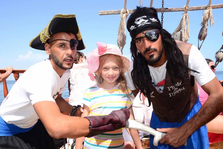 jeux-pirate-bateau-djerba